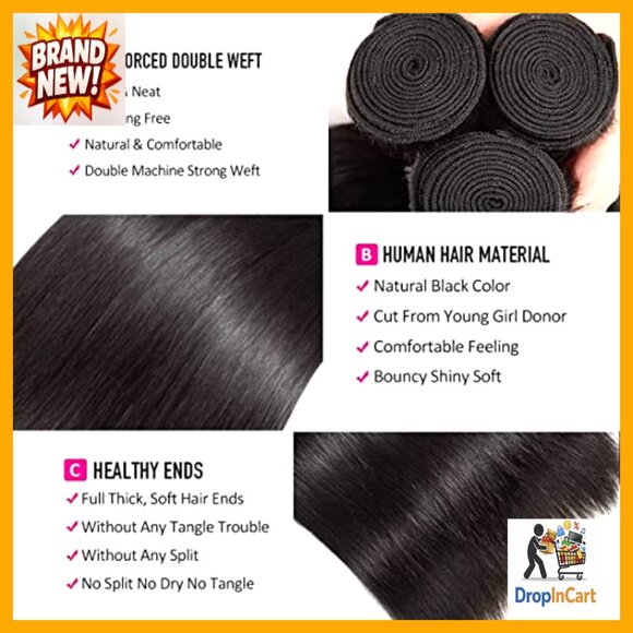 Hair_Accessories
